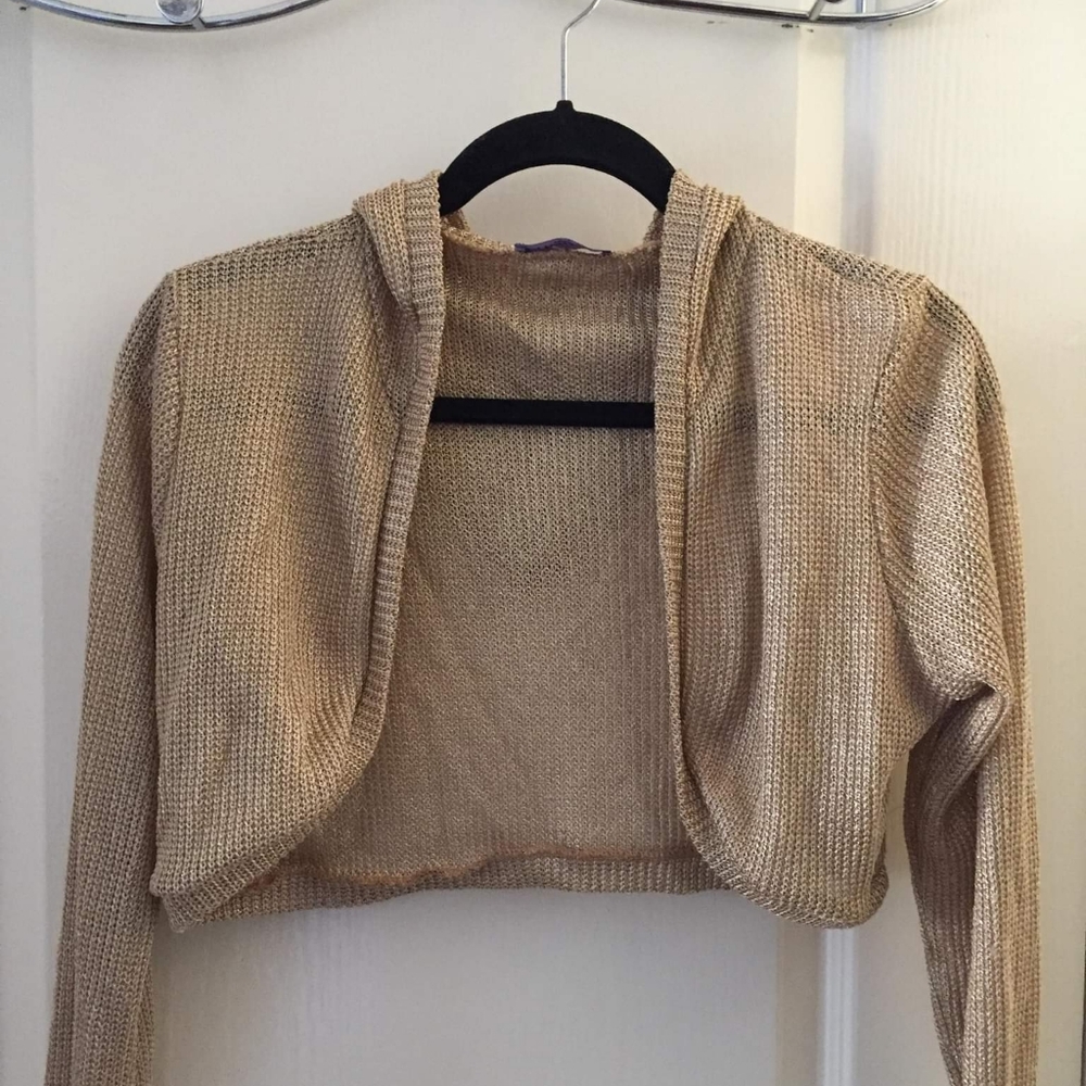 Top made in France,  les folie d'harry